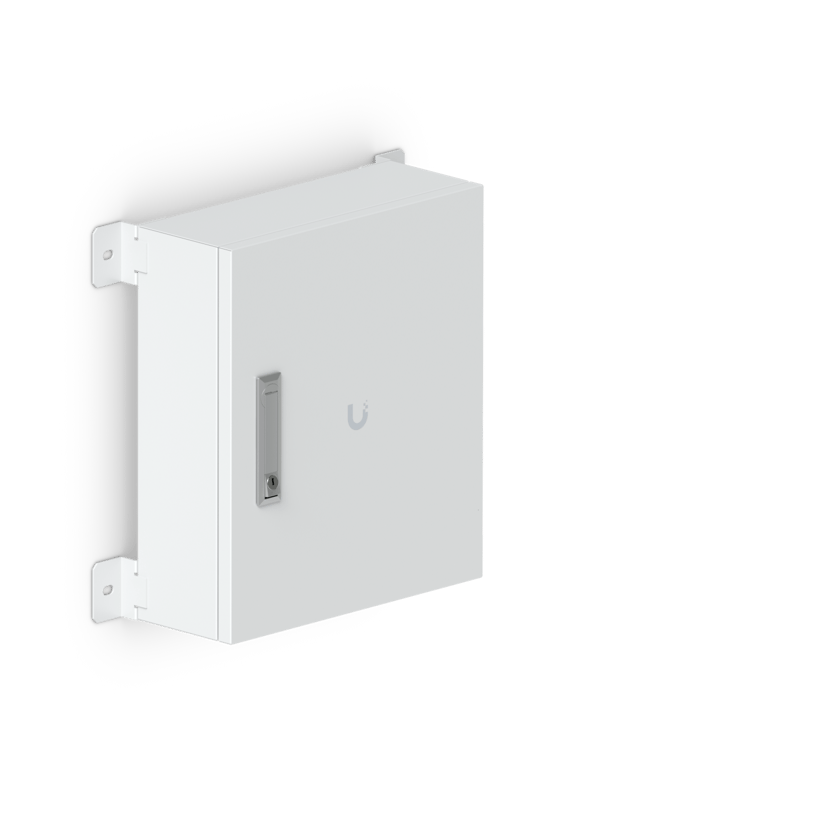 Product image slide 4