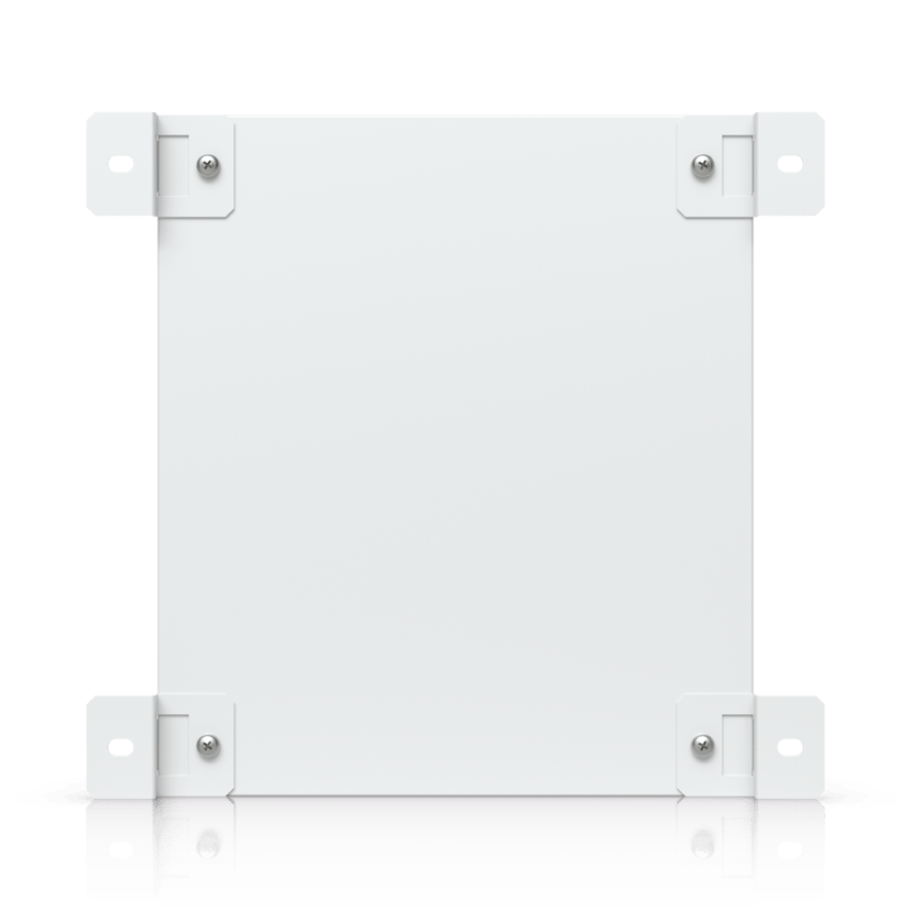 Product image slide 6