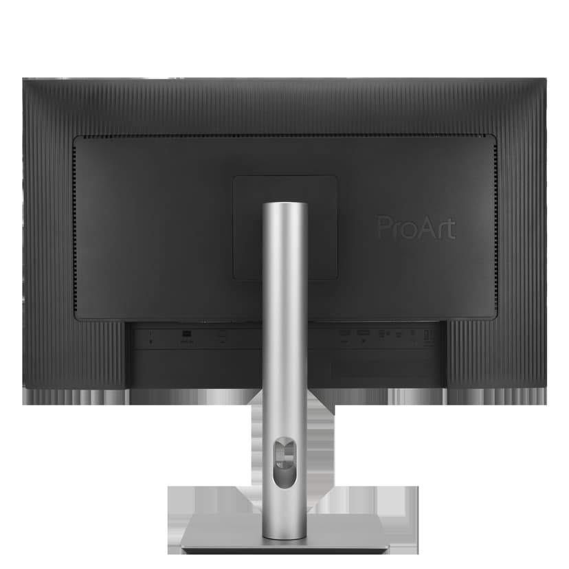 ASUS ProArt PA27JCV 27" 5120 x 2880pixels IPS 16:9 60Hz