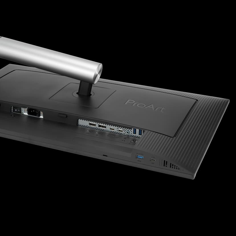 ASUS ProArt PA27JCV 27" 5120 x 2880pixels IPS 16:9 60Hz