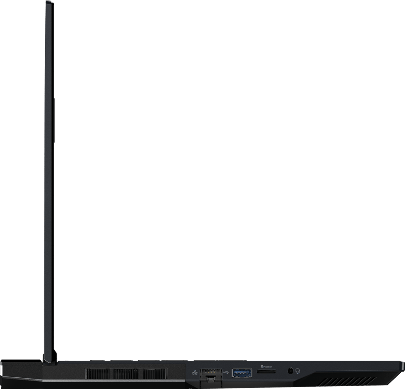 Acer Predator Helios Neo 16 Core Ultra 9 32GB 1024GB RTX 5070 Ti 16"