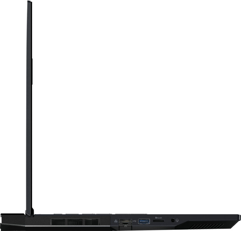 Acer Predator Helios Neo 16 Intel Core Ultra 9 16GB 1024GB RTX 5070 Ti 16"