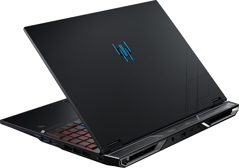 Acer Predator Helios Neo 16 Core Ultra 9 32GB 1024GB RTX 5070 Ti 16"