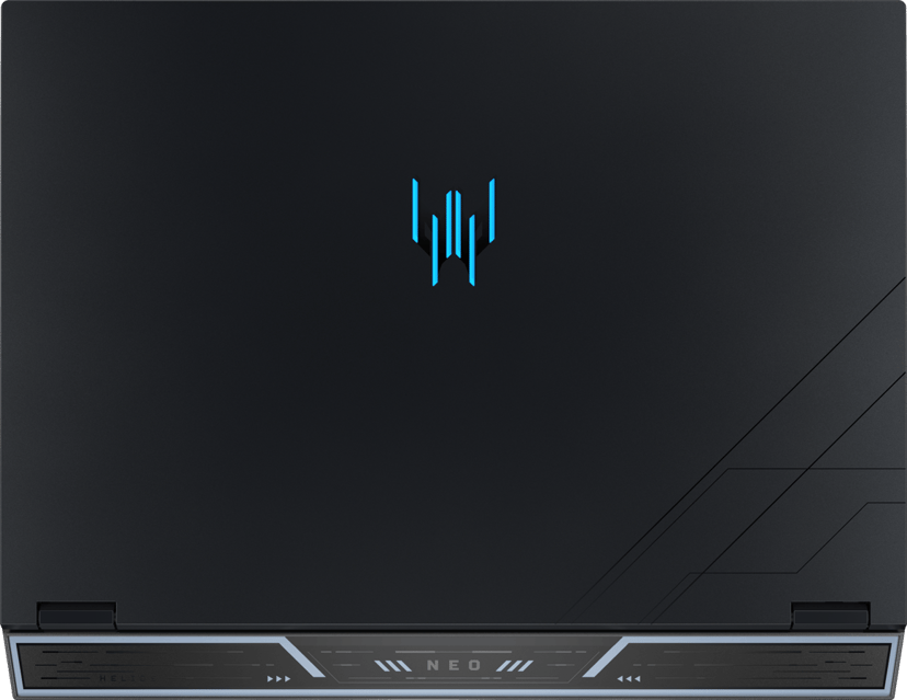 Acer Predator Helios Neo 16 Intel Core Ultra 9 16GB 1024GB RTX 5070 Ti 16"