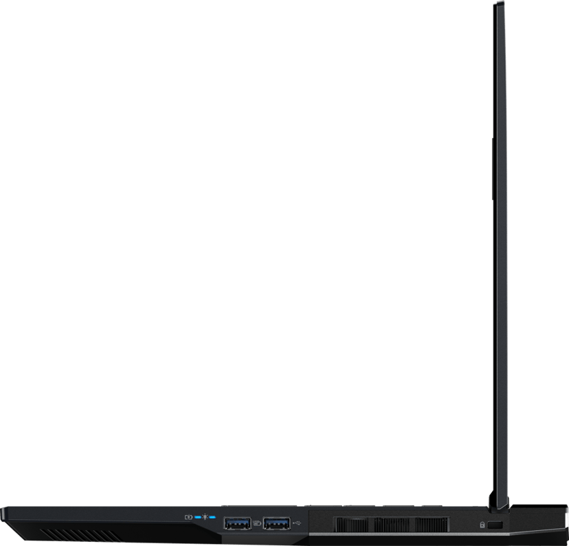 Acer Predator Helios Neo 16 Core Ultra 9 32GB 1024GB RTX 5070 Ti 16"