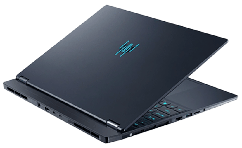 Acer Predator Helios Neo 16S Core Ultra 9 32GB 2048GB RTX 5070 Ti 16"