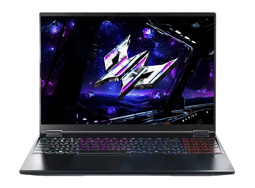 Acer Predator Helios Neo 16S Core Ultra 9 32GB 2048GB RTX 5070 Ti 16"