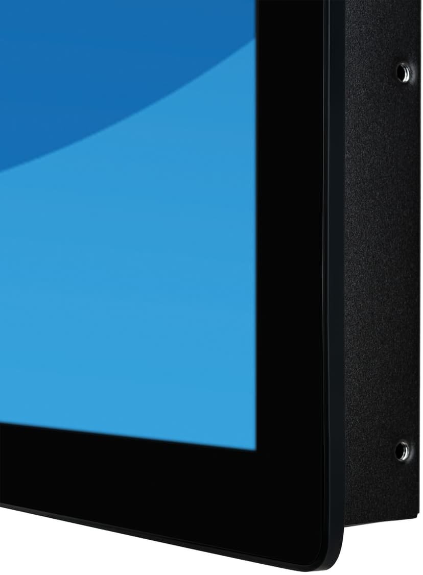 iiyama ProLite TF3215MC-B2 32" Touch Open Frame FHD 16:9 32" 1920 x 1080pixels VA 16:9