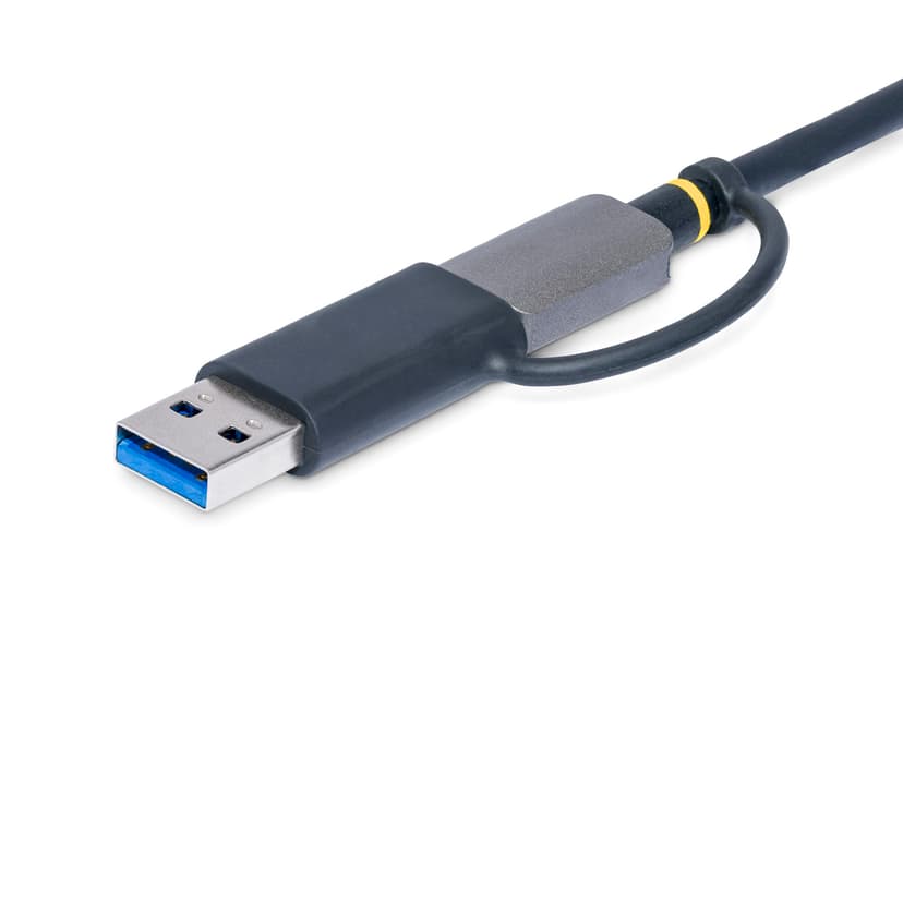 Product image slide 4