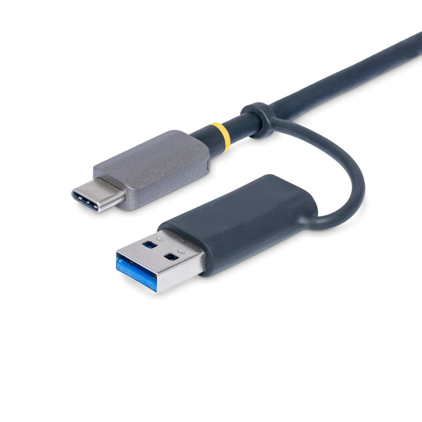 Product image slide 3
