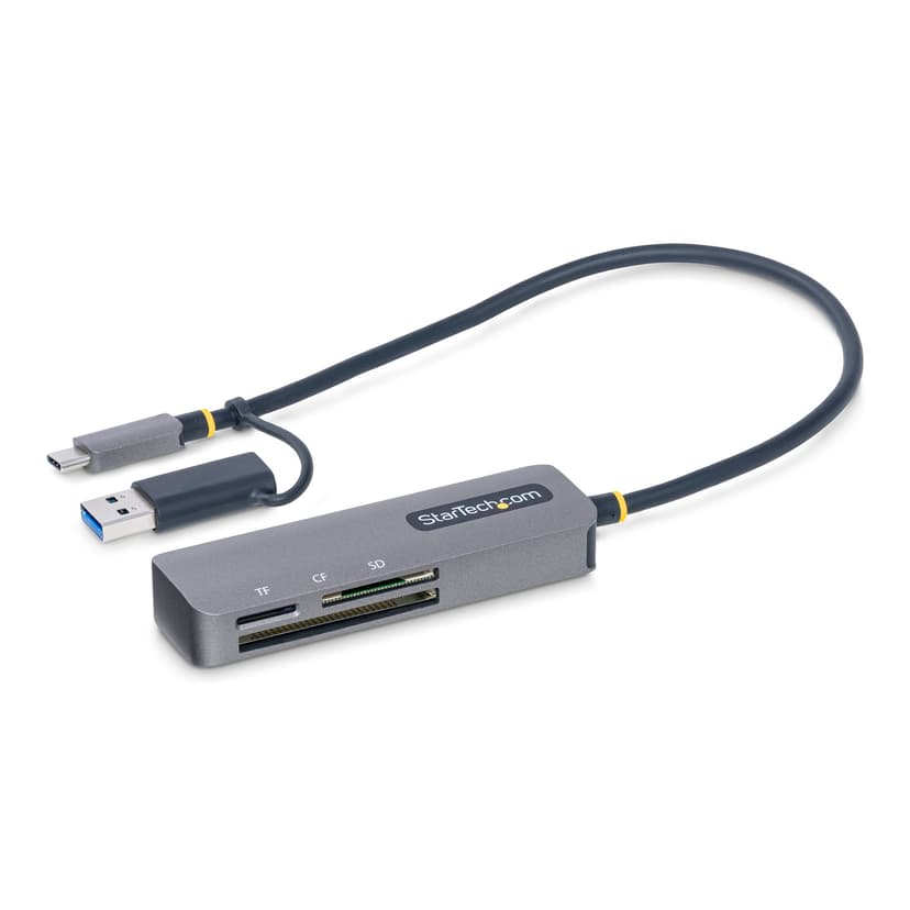 Product image slide 1