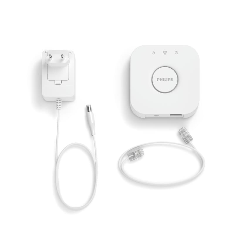 Philips Hue Bridge 2.1