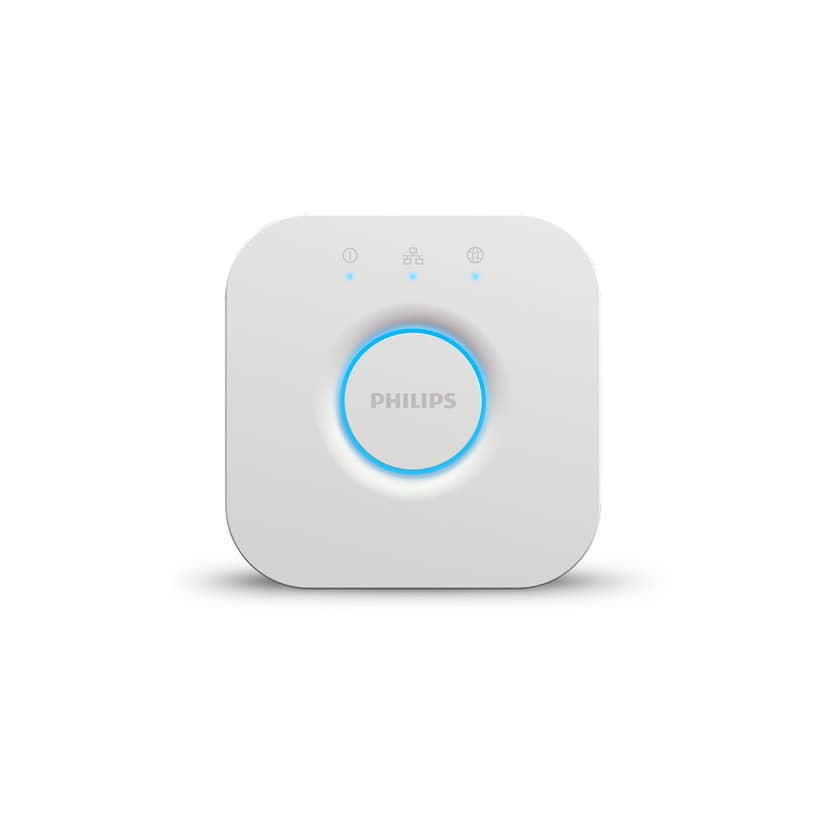 Philips Hue Bridge 2.1