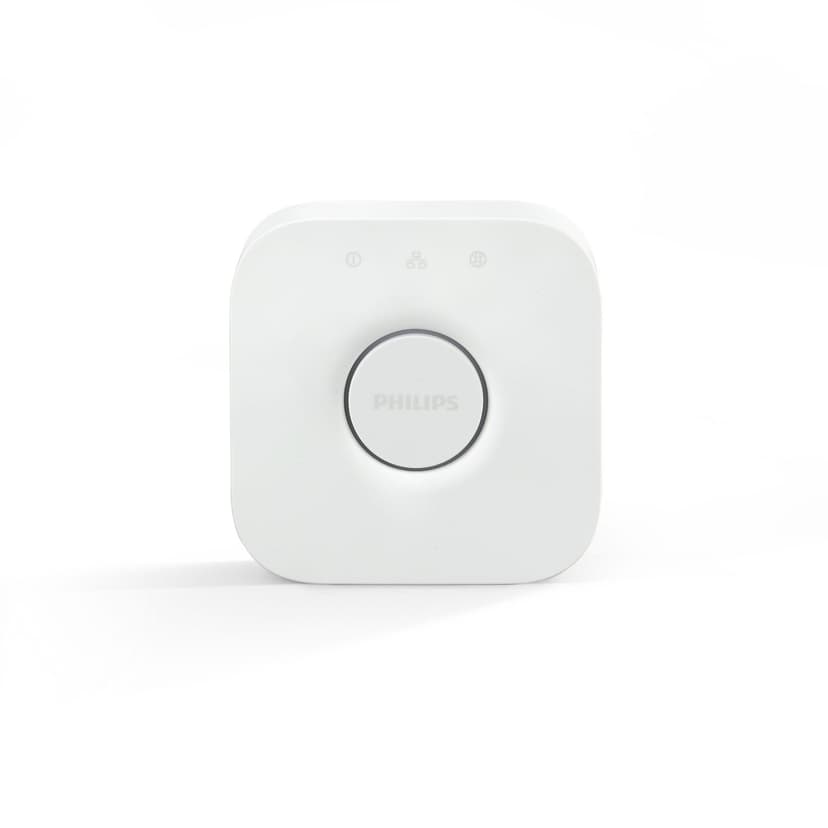 Philips Hue Bridge 2.1