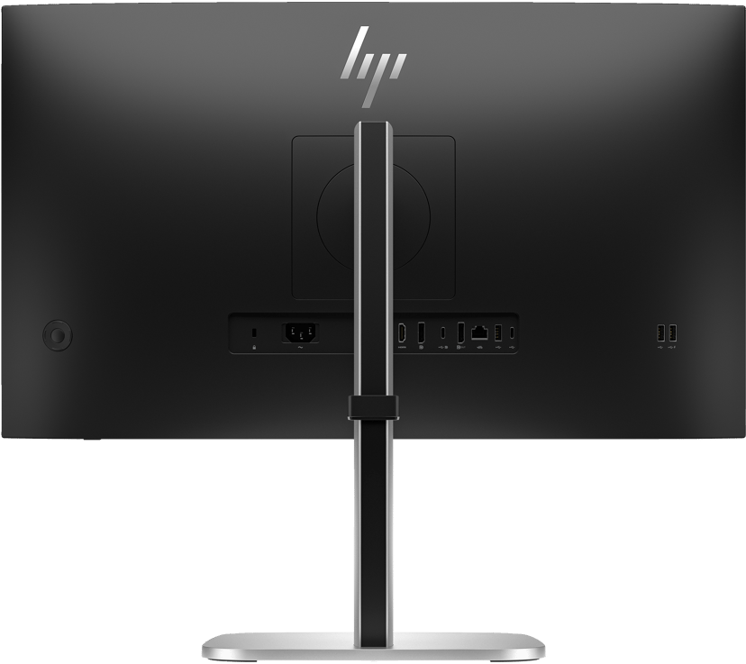 Product image slide 5