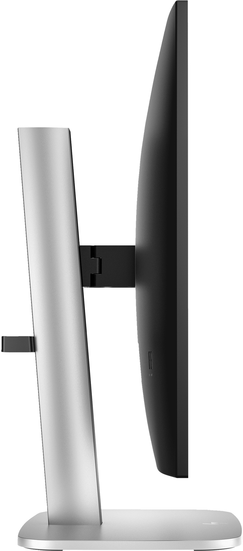 Product image slide 6