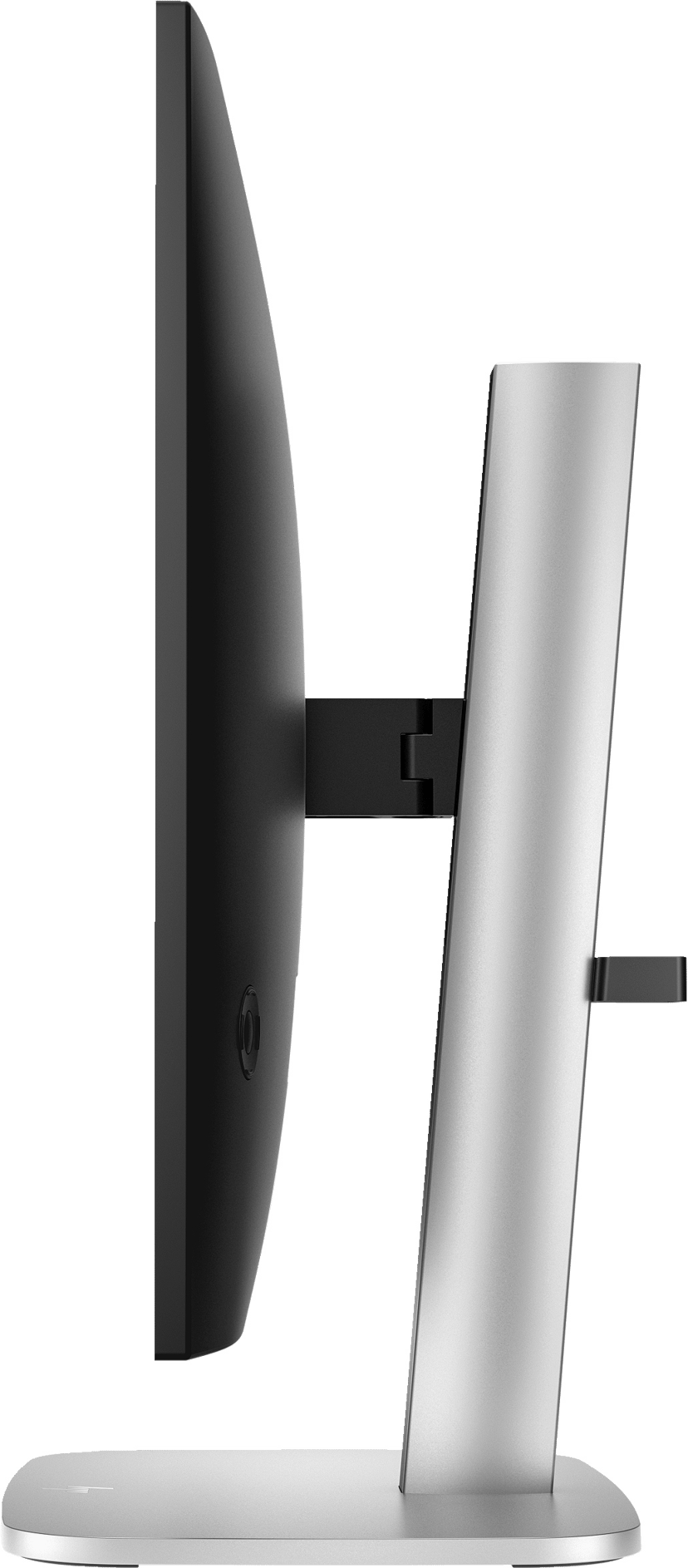 Product image slide 4