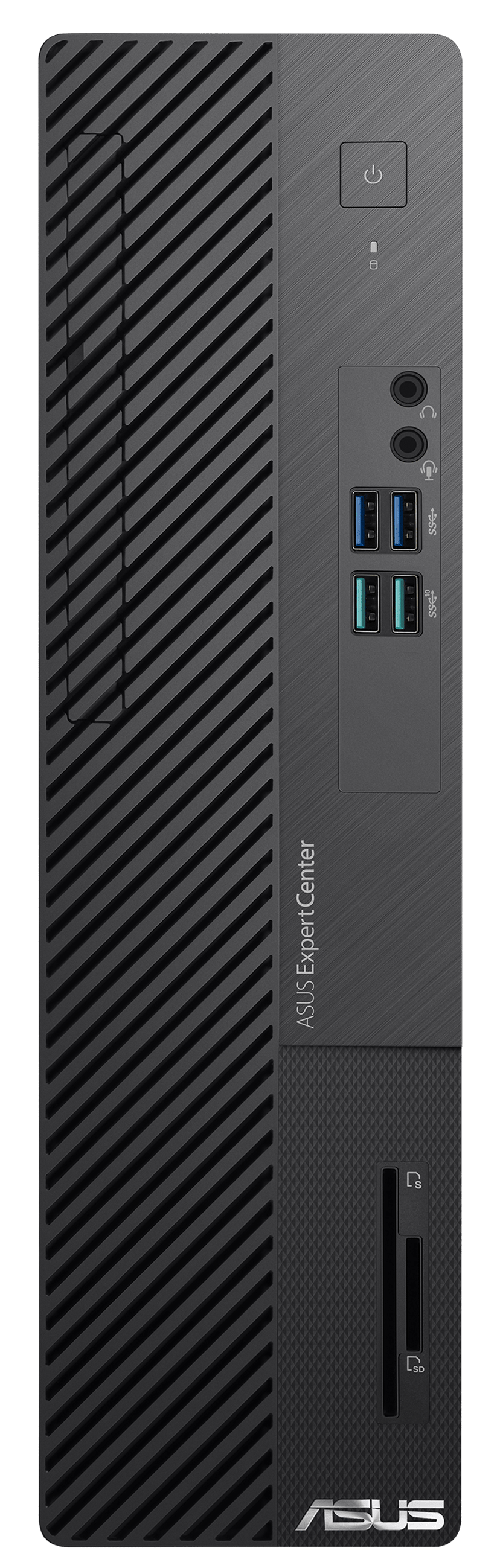 ASUS ExpertCenter D5 SFF Intel Core i5 16GB 512GB