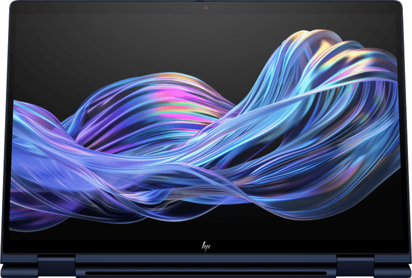 Product image slide 4