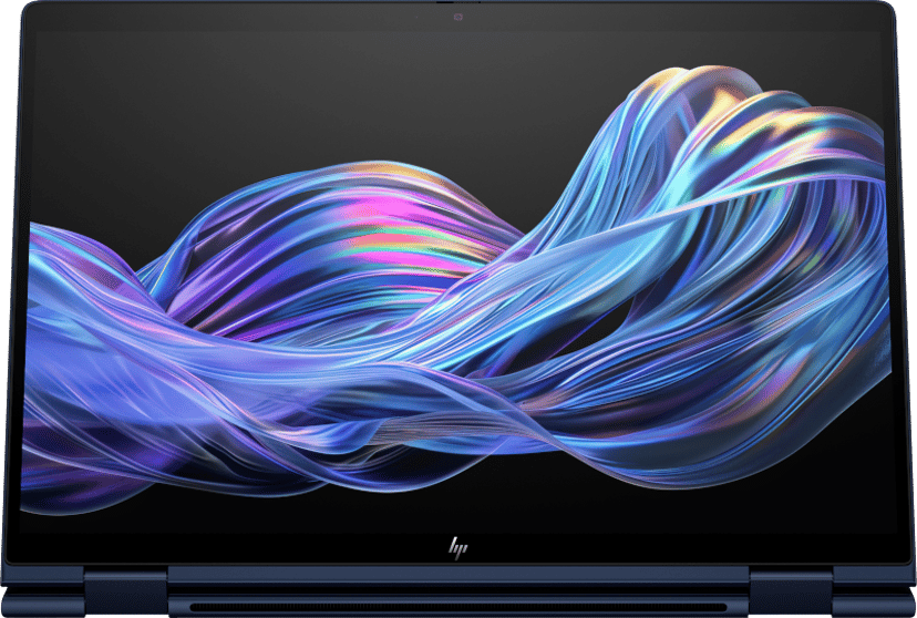 HP EliteBook X G1i Flip Intel Core Ultra 5 32GB 512GB 14"