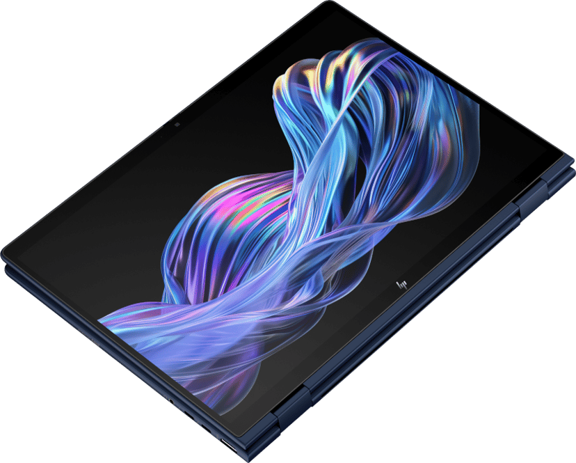 Product image slide 5