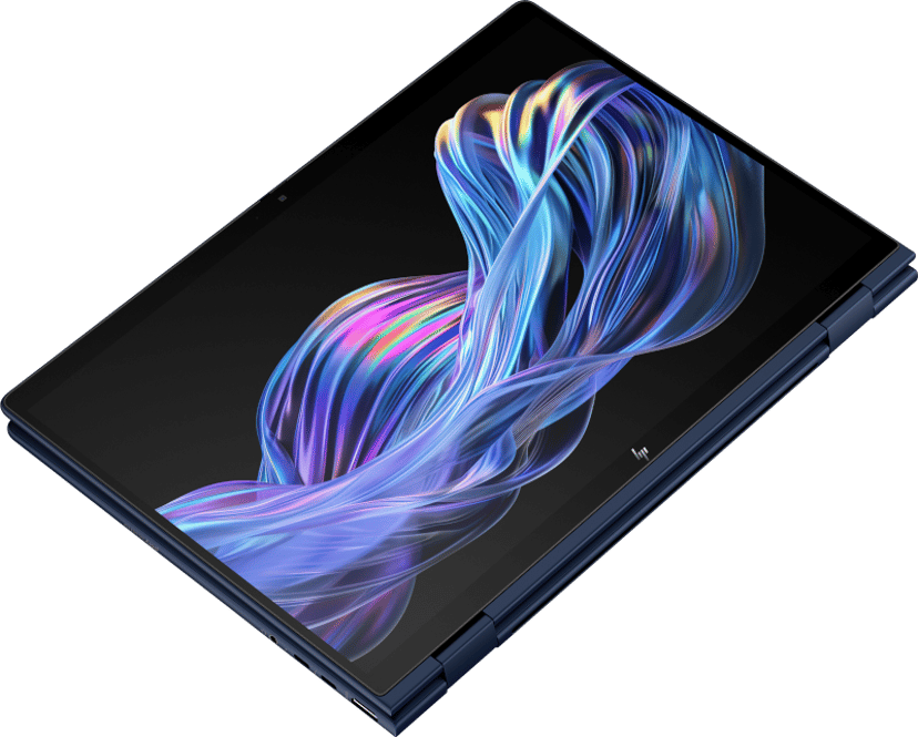 HP EliteBook X G1i Flip Intel Core Ultra 5 32GB 512GB 14"