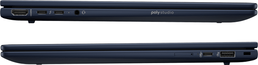 Product image slide 8
