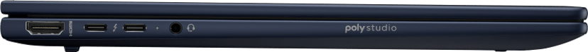 Product image slide 7