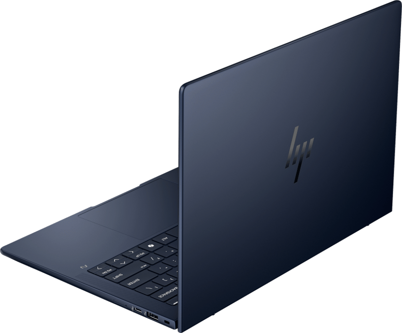 HP EliteBook X G1i Core Ultra 7 32GB 1000GB 14"