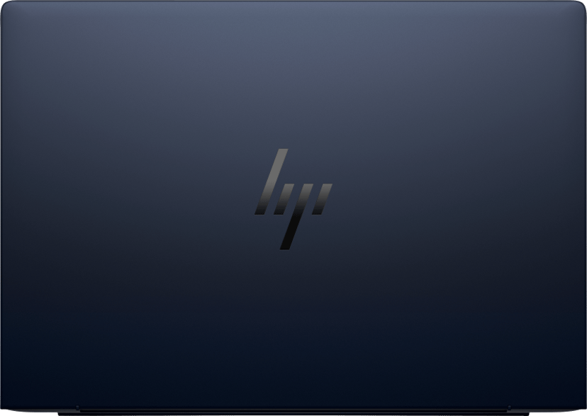 Product image slide 5