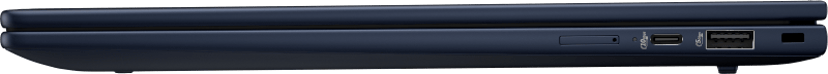 Product image slide 4