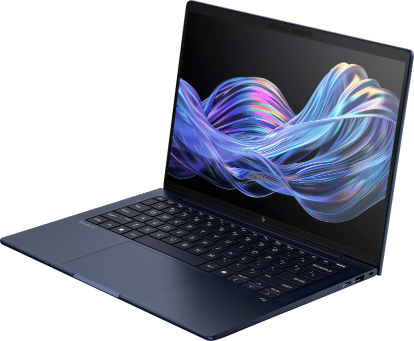 HP EliteBook X G1i Core Ultra 7 32GB 1000GB 14"
