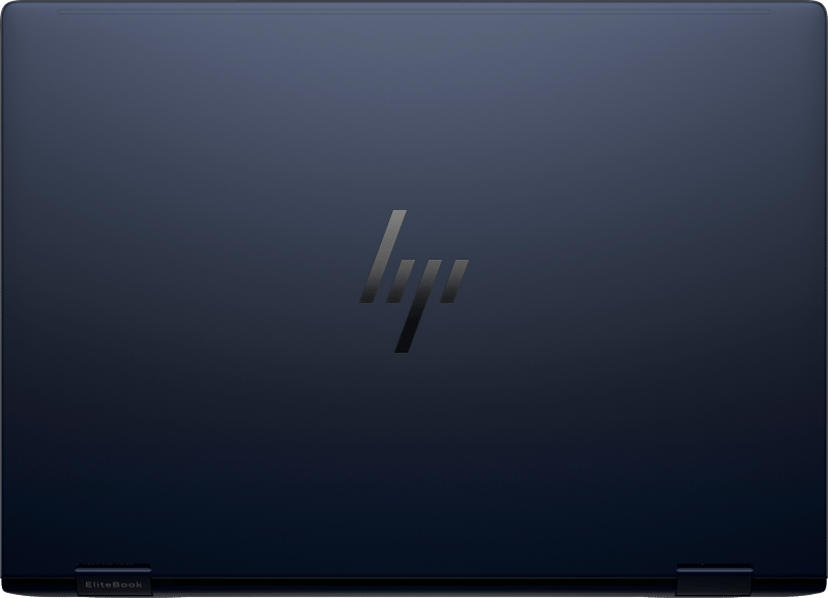Product image slide 7