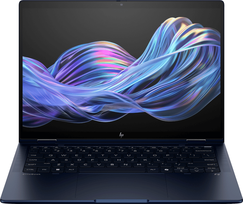 Product image slide 1