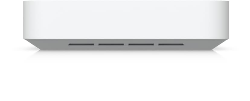 Ubiquiti UniFi Cloud Gateway Fiber