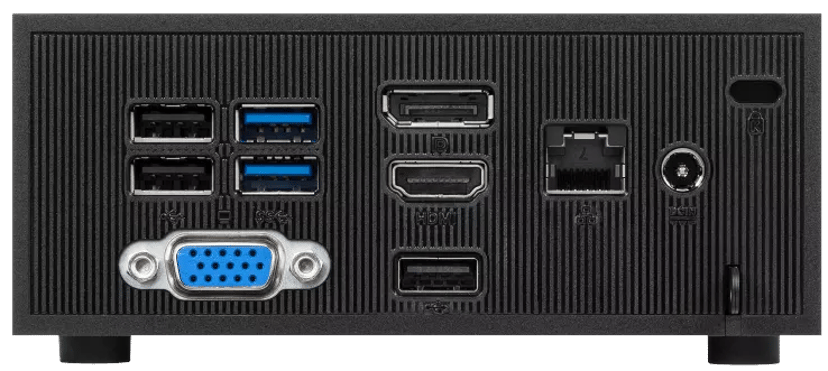 Product image slide 4