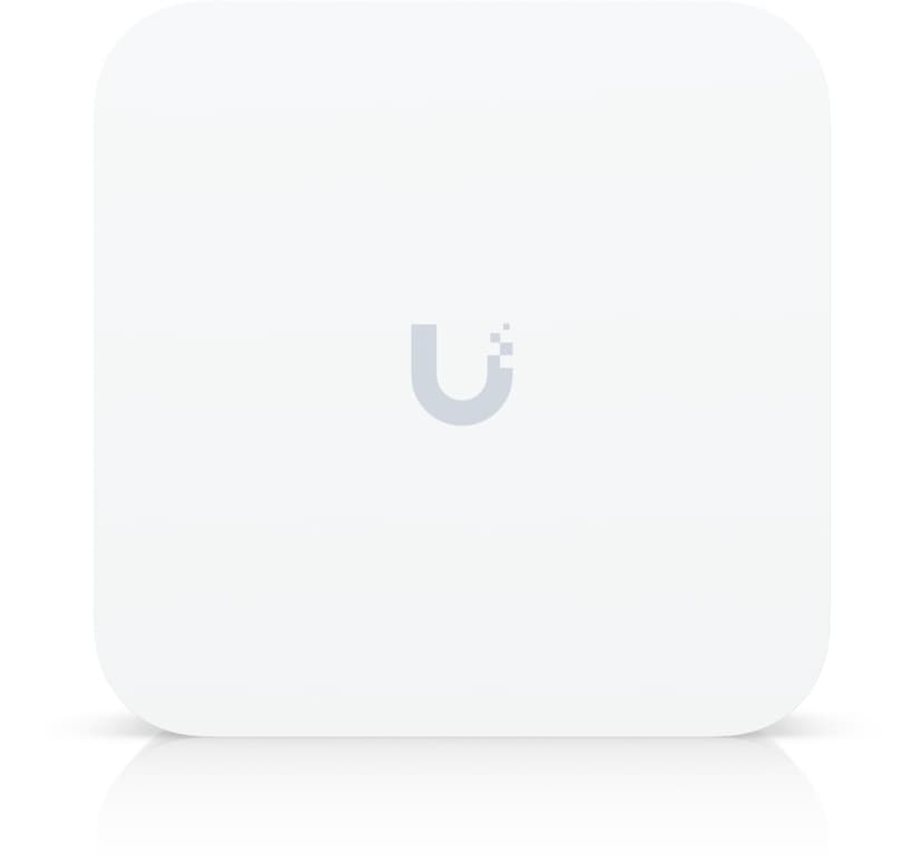 Product image slide 6