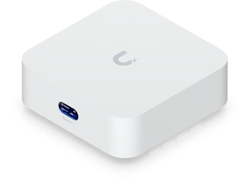 Ubiquiti UniFi Express 7
