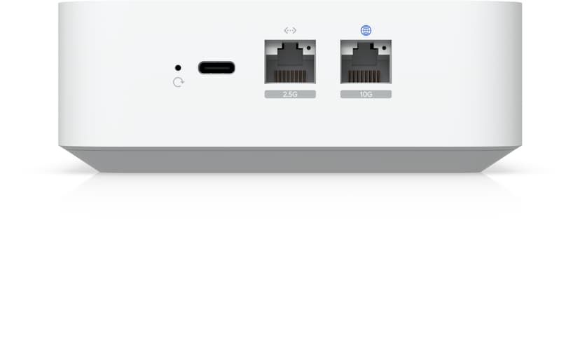Ubiquiti UniFi Express 7