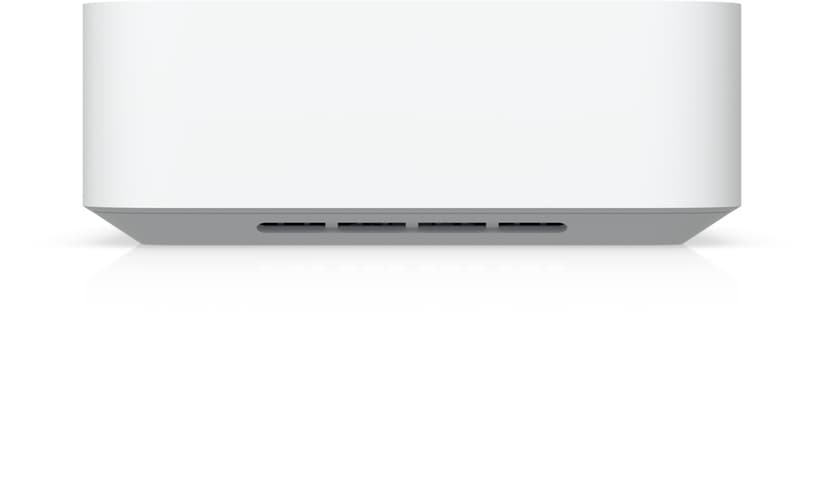 Ubiquiti UniFi Express 7