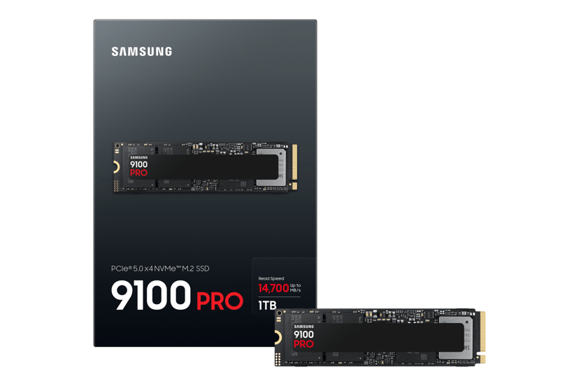 Product image slide 3