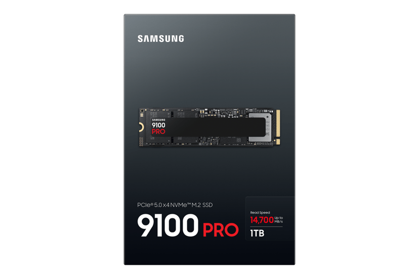 Product image slide 6