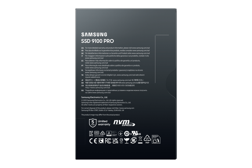 Product image slide 7