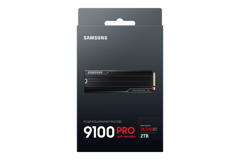 Product image slide 9