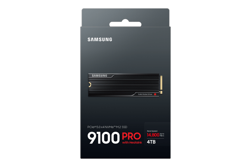 Product image slide 9