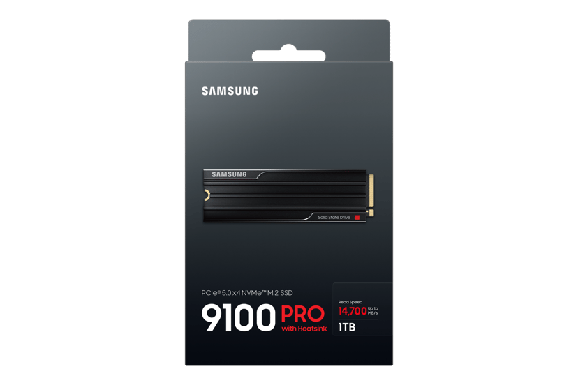 Product image slide 9