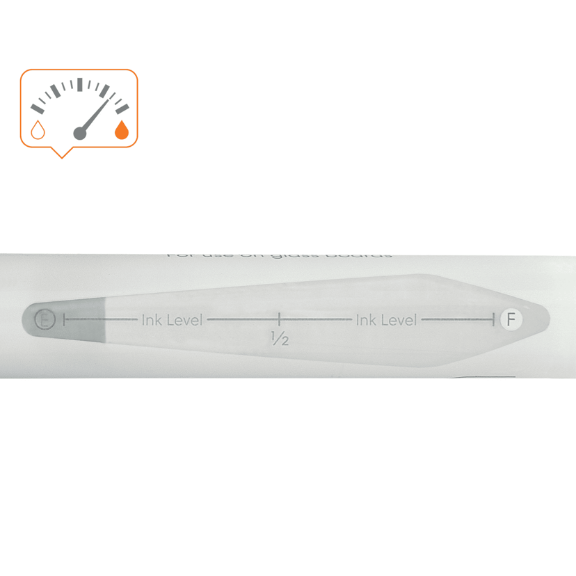 Product image slide 5