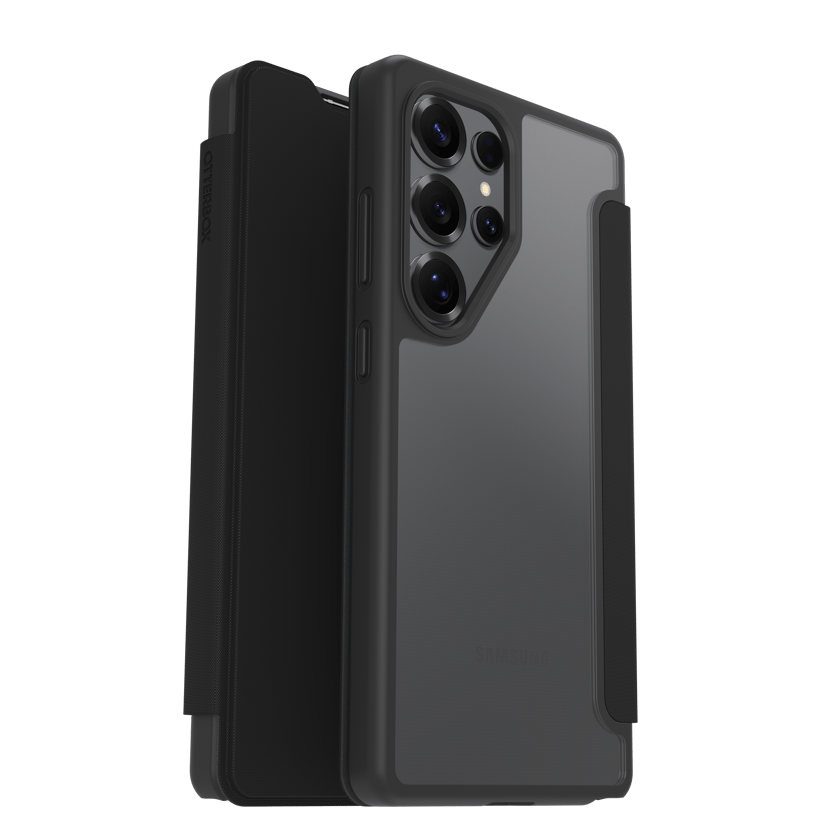 Product image slide 5