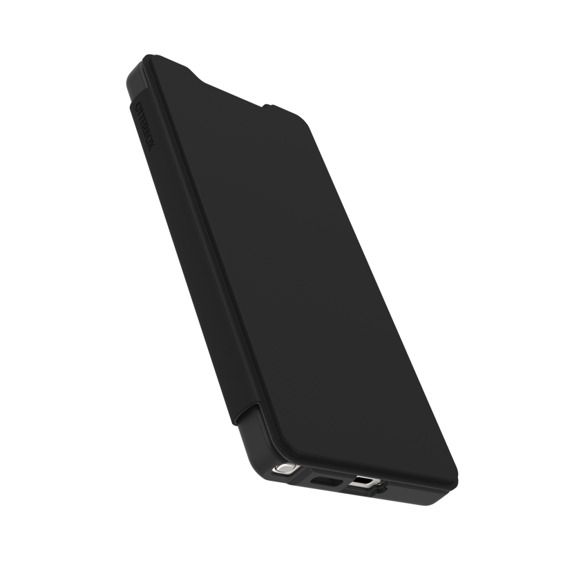 Product image slide 3