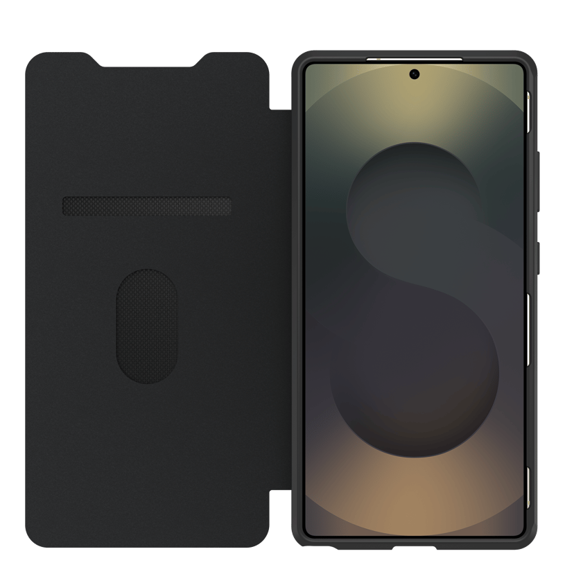 Product image slide 2